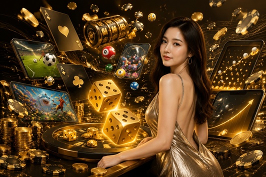 5559x