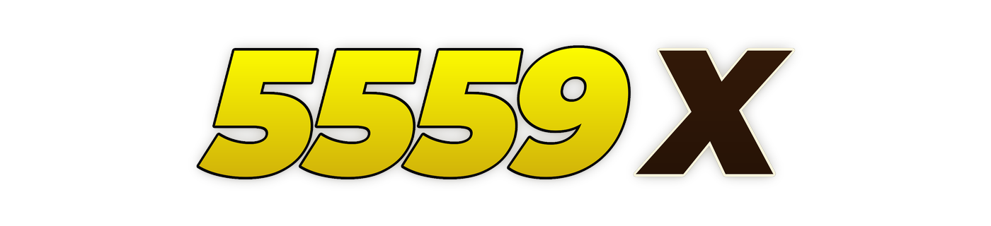 5559x